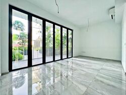 The Verandah Residences (D5), Apartment #460173081